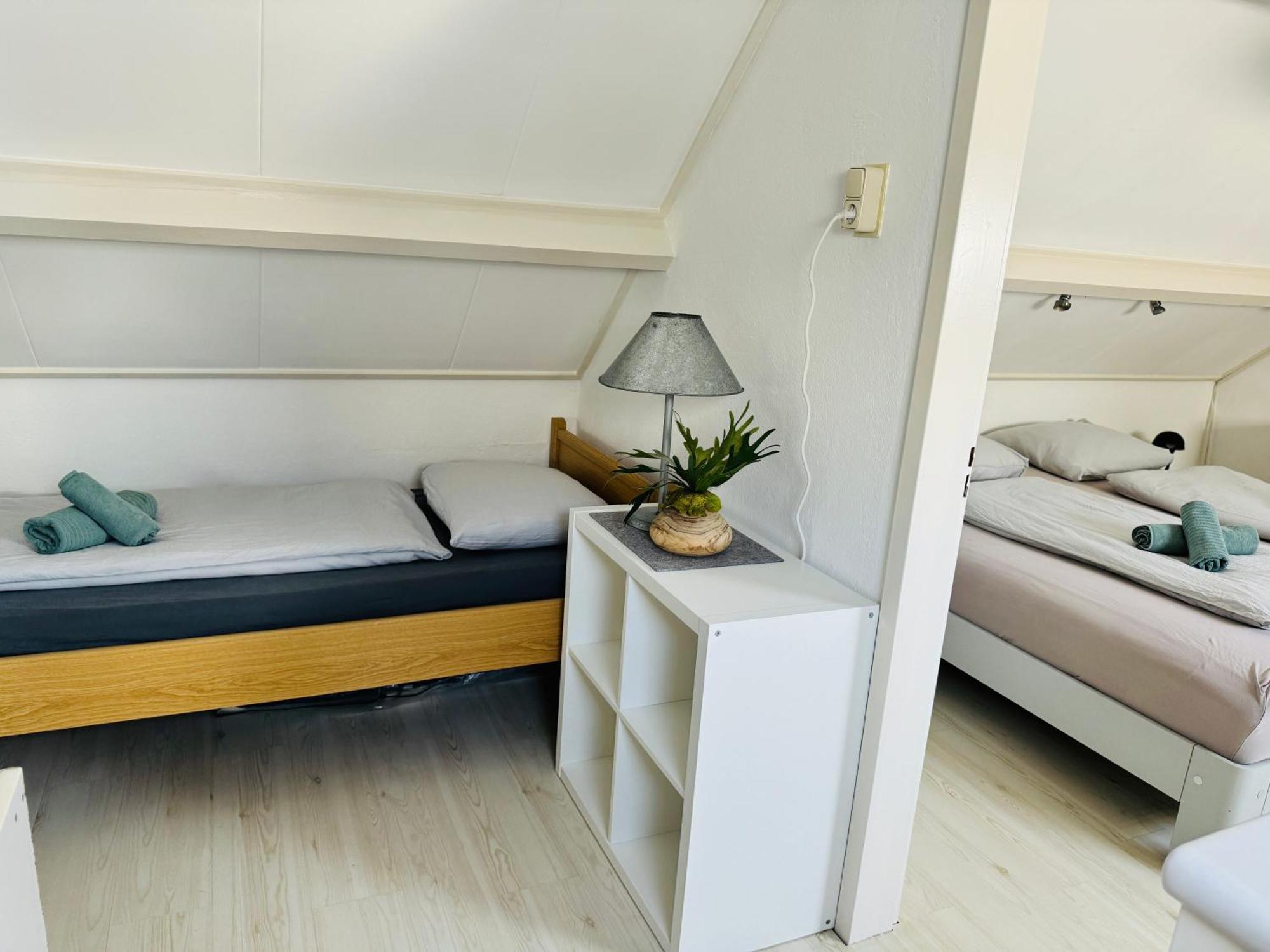 Zomerhuis Rita Egmond aan Zee Dış mekan fotoğraf