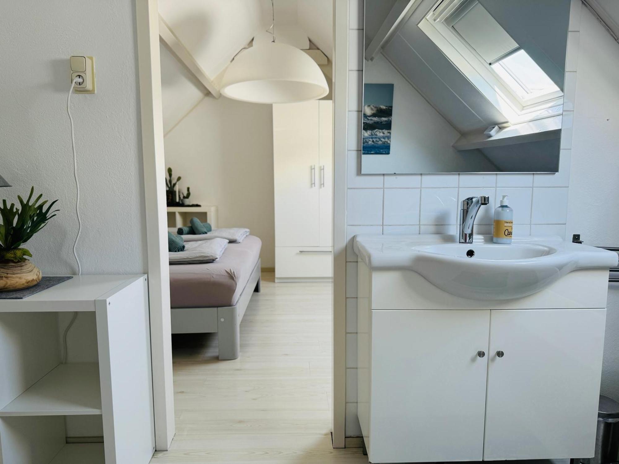 Zomerhuis Rita Egmond aan Zee Dış mekan fotoğraf