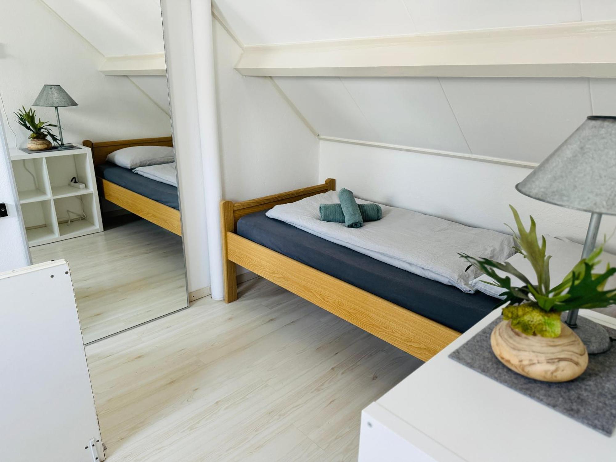 Zomerhuis Rita Egmond aan Zee Dış mekan fotoğraf